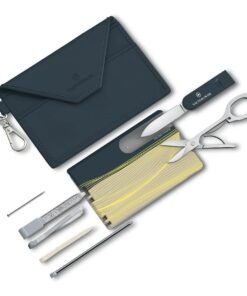 ограничена наличност | Portmoneta.bg