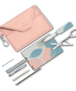 ограничена наличност | Portmoneta.bg