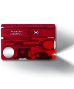 ограничена наличност | Portmoneta.bg