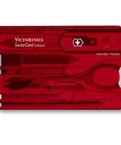 ограничена наличност | Portmoneta.bg