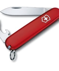 ограничена наличност | Portmoneta.bg