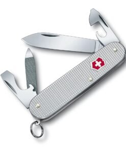 наличен | Portmoneta.bg