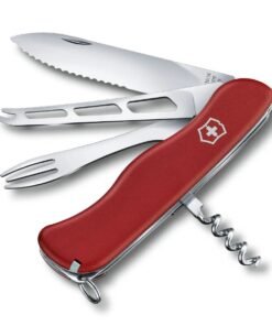 наличен | Portmoneta.bg