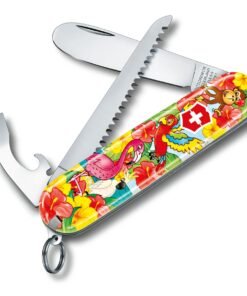 ограничена наличност | Portmoneta.bg