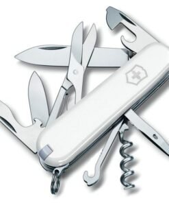 ограничена наличност | Portmoneta.bg