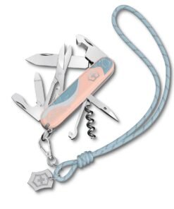 ограничена наличност | Portmoneta.bg