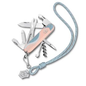 ограничена наличност | Portmoneta.bg