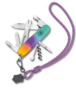 ограничена наличност | Portmoneta.bg