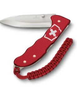 ограничена наличност | Portmoneta.bg