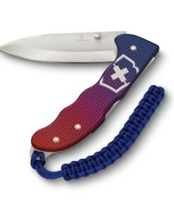 наличен | Portmoneta.bg