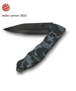 наличен | Portmoneta.bg