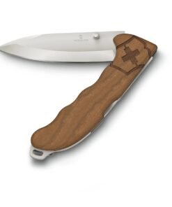 ограничена наличност | Portmoneta.bg