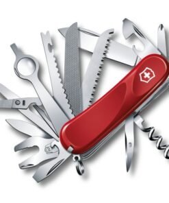 ограничена наличност | Portmoneta.bg