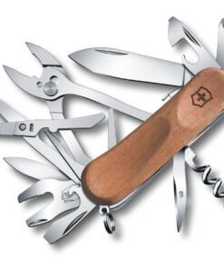 ограничена наличност | Portmoneta.bg