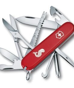 наличен | Portmoneta.bg