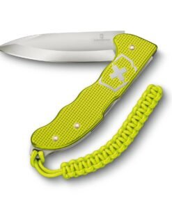 наличен | Portmoneta.bg