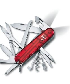 ограничена наличност | Portmoneta.bg