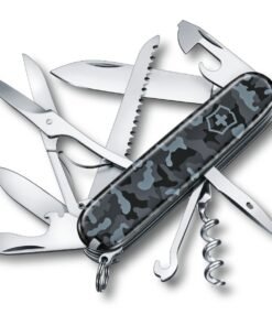 ограничена наличност | Portmoneta.bg