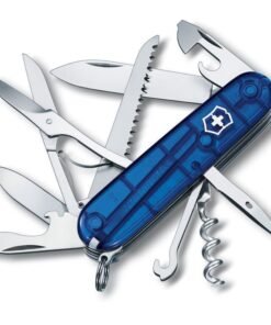 ограничена наличност | Portmoneta.bg