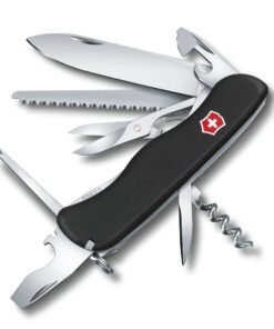 наличен | Portmoneta.bg