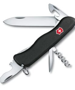 наличен | Portmoneta.bg