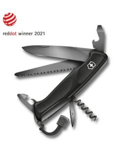 ограничена наличност | Portmoneta.bg