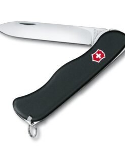 наличен | Portmoneta.bg