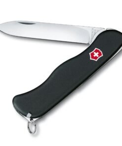 наличен | Portmoneta.bg