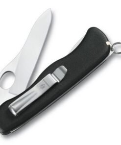 ограничена наличност | Portmoneta.bg