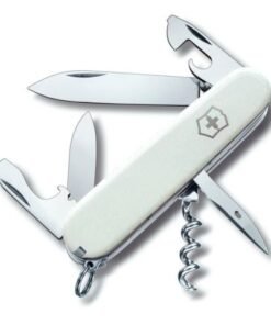 наличен | Portmoneta.bg