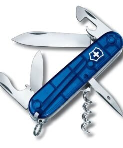 ограничена наличност | Portmoneta.bg