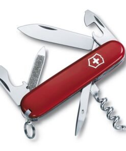 наличен | Portmoneta.bg