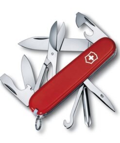 наличен | Portmoneta.bg