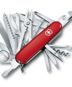 ограничена наличност | Portmoneta.bg