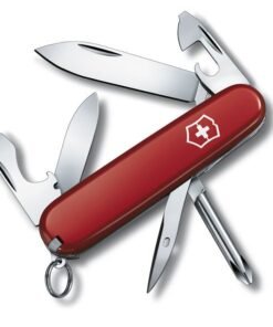 ограничена наличност | Portmoneta.bg