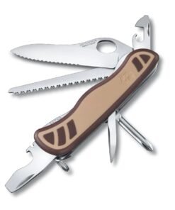 ограничена наличност | Portmoneta.bg