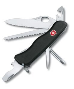 наличен | Portmoneta.bg