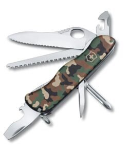 наличен | Portmoneta.bg