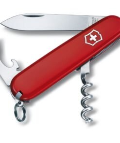 ограничена наличност | Portmoneta.bg