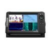 Сонар Lowrance EAGLE 9′ с GPS без сонда