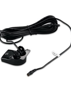 GARMIN  двулъчева сонда за външен монтаж