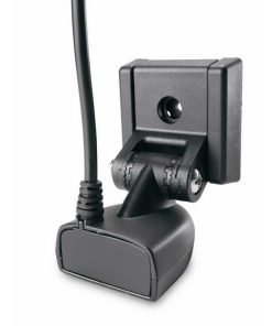 Сонда за сонар Humminbird  XNT 9 20 T