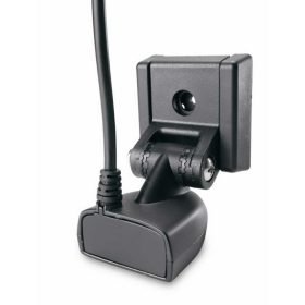 Сонда за сонар Humminbird  XNT 9 20 T