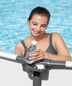 Стойка за чаша за басейн Bestway