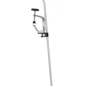 Стойка за сонарни сонди CZ Sonar Bracket