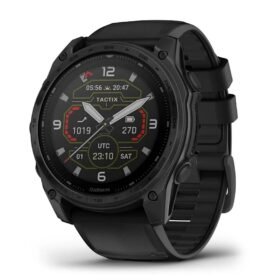 tactix® 8 – 51 мм