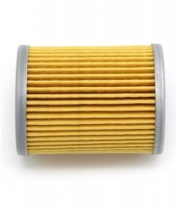 Маслен филтър за четиритактов извънбордов двигател Suzuki