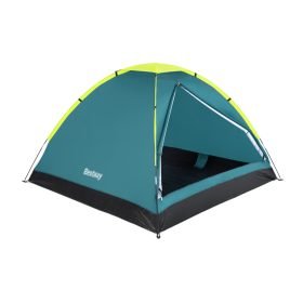 Триместна палатка Bestway Cooldoome 3 210х210х130см