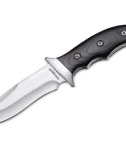 ограничена наличност | Portmoneta.bg