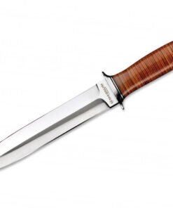 ограничена наличност | Portmoneta.bg